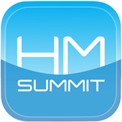 Mobile Summits