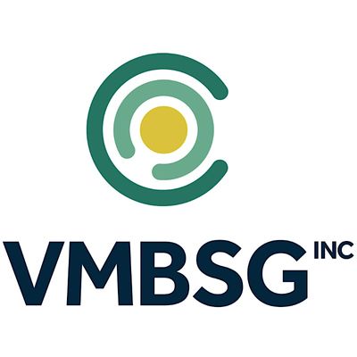 Victorian Municipal Building Surveyors Group