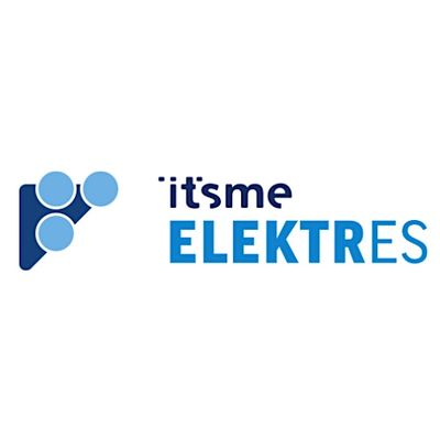 Itsme-Elektres