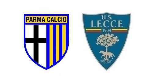 Parma-Lecce