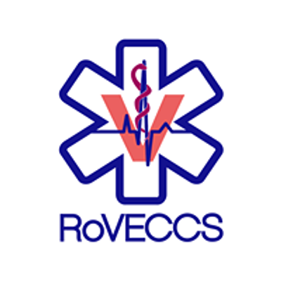 Romanian Veterinary Emergency and Critical Care Society - Roveccs