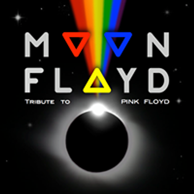 Moon Floyd