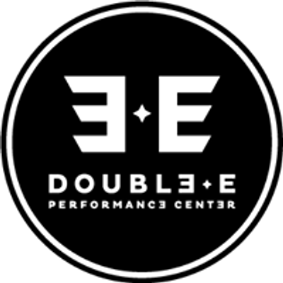 The Double E