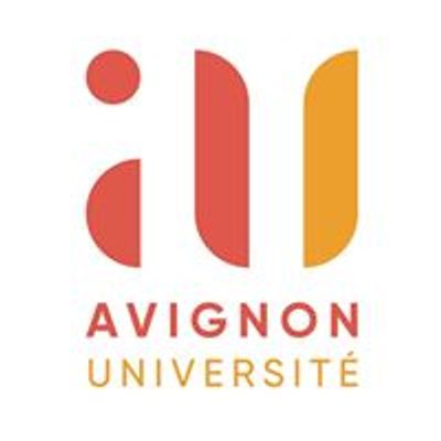 Avignon Universit\u00e9