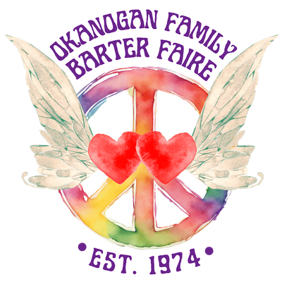 Okanogan Family Faire