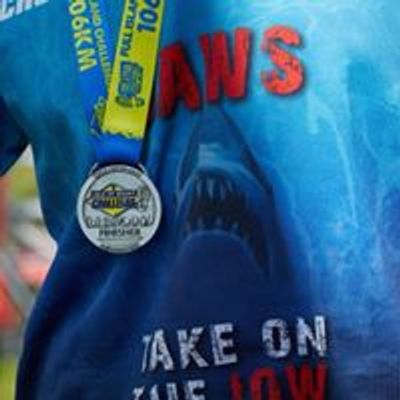 Team JAWS - Jake's Army of Walkers