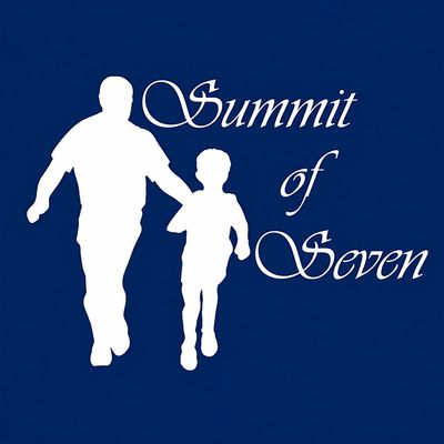 Summit Of Seven