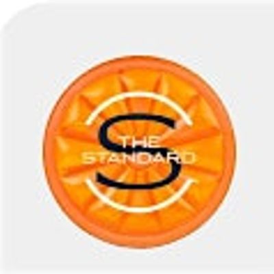 The Standard Syracuse