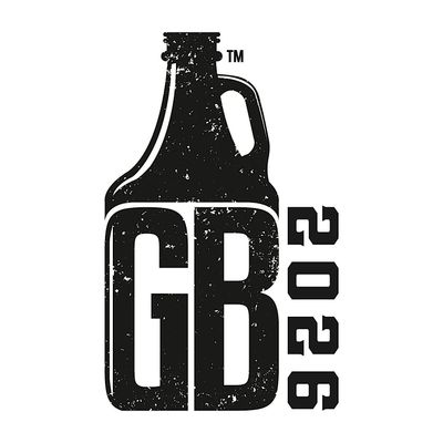 The Growler Bar & Kitchen