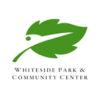 Whiteside Park & Community Center