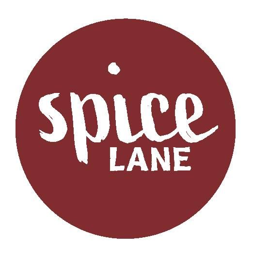 Spice Lane - Taste the World In Devonport