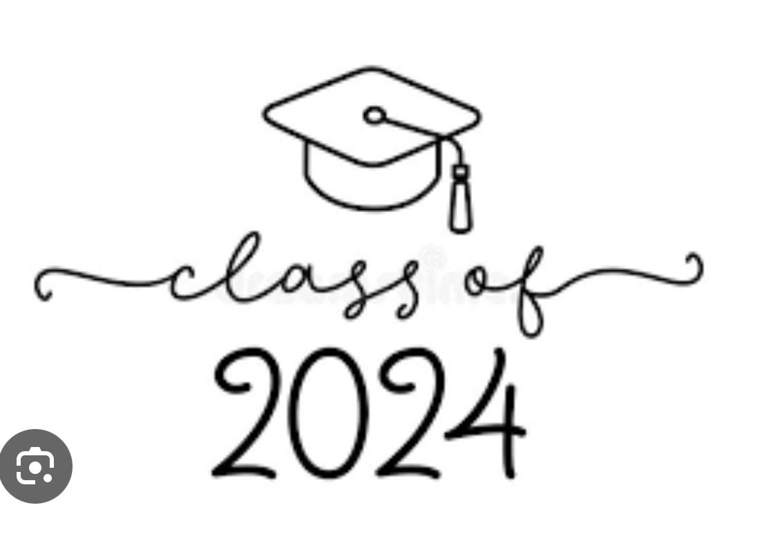 Jen\u2019s Graduation\/ Viewing Party