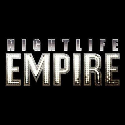Nightlife Empire