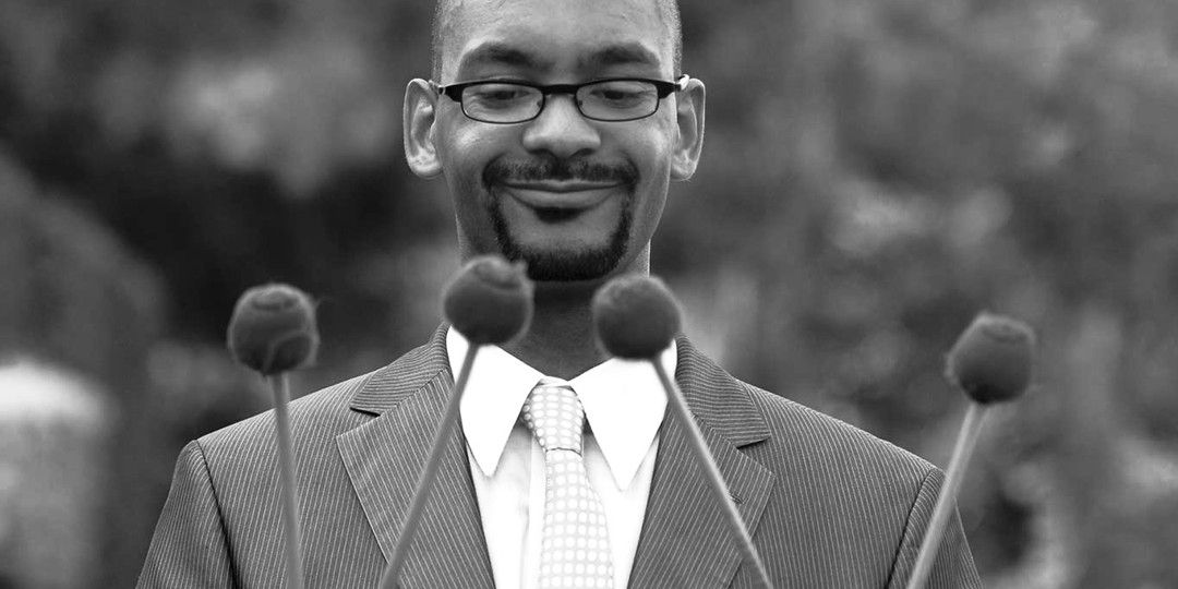 JASON MARSALIS + MIKE HAWKINS TRIO | Jazz