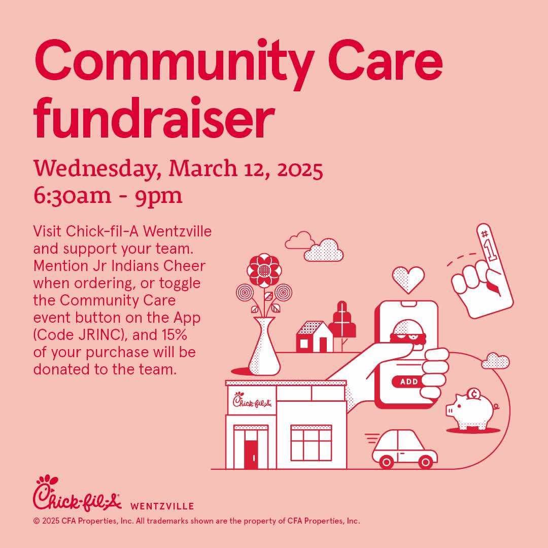 Chick-fil-a Dine out