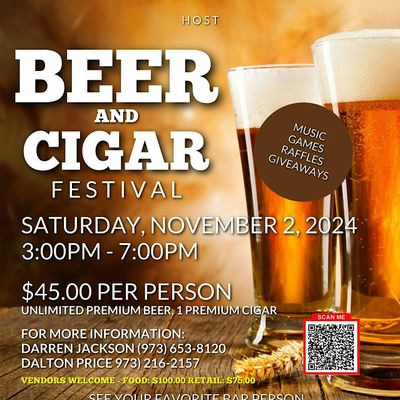 Craftsman Club of Integrity Lodge #51