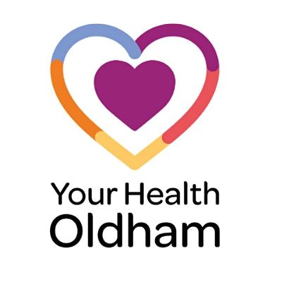 Your Health Oldham