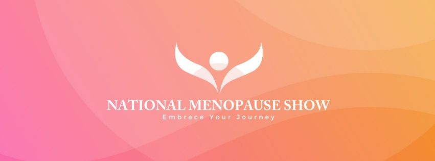 National Menopause Show