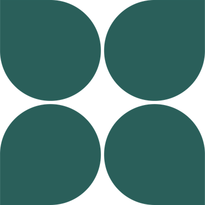 Autism & ADHD + Clearsteps Consultancy