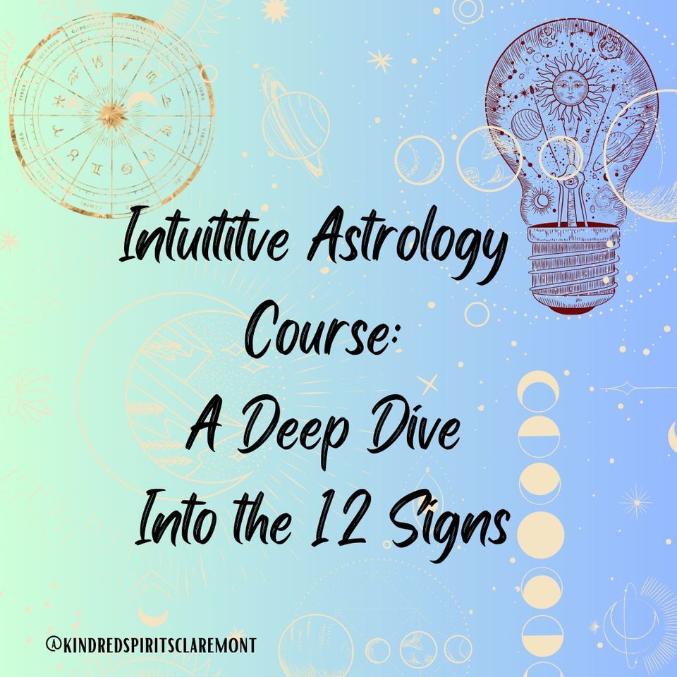 Unveiling the Mysteries of June 18th Astrology: A Deep Dive into the Zodiac Signs