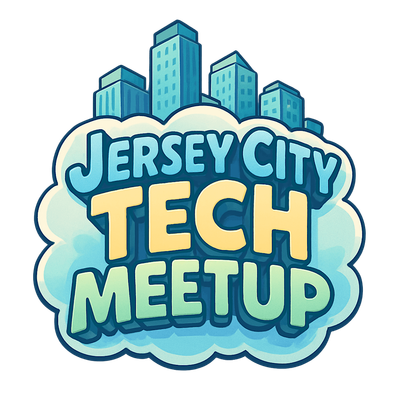 Jersey City Tech Meetup