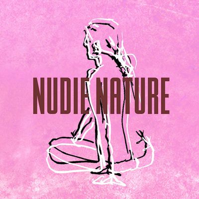 Nudie Nature