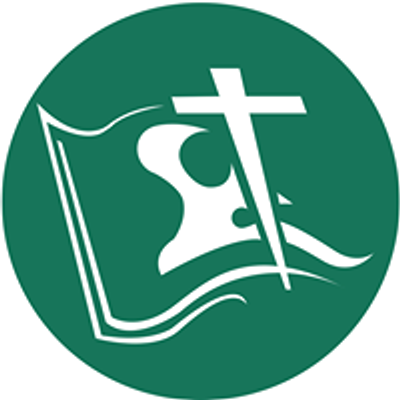 Living Word Christian Churches of Cebu International, Inc.