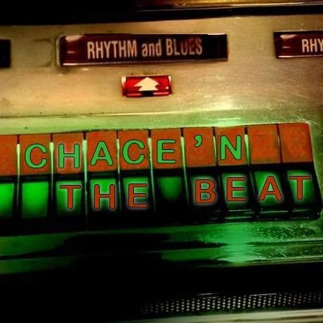 CHACE'N THE BEAT