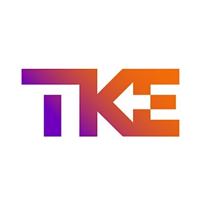 TK Access Solutions Ltd