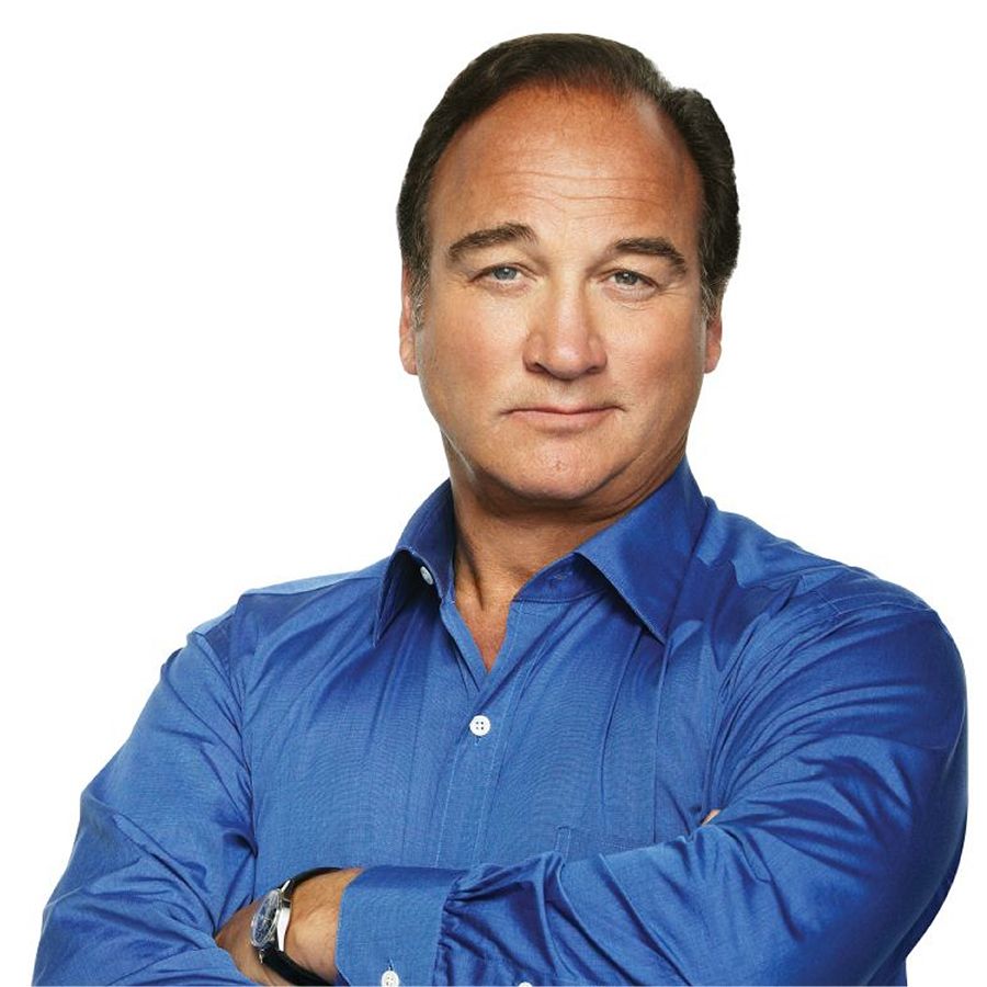 Jim Belushi & The Board of Comedy