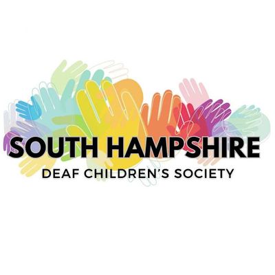 South Hampshire Deaf Children's Society