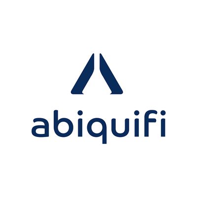 ABIQUIFI