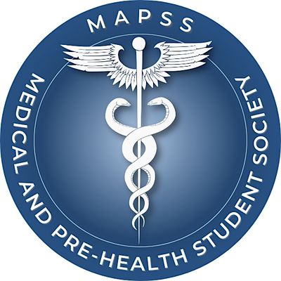 CSUSB Medical and Pre-Health Student Society