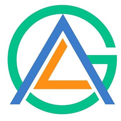 Lean Agile Guru, LLC -- a company with Applied Lean Agile LLC, a SAFe Silver Partner