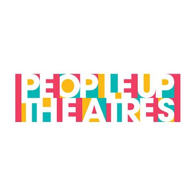 PeopleUp Theatre