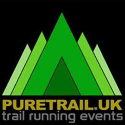 PureTrail Running