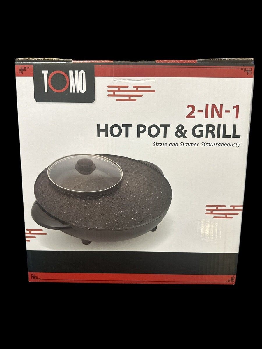 HOT HOT HOT - Sizzling South Beach at Charles F. Dodge City Center