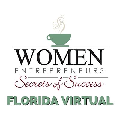 WESOS Network: Florida Virtual Chapter