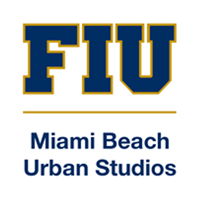 Miami Beach Urban Studios