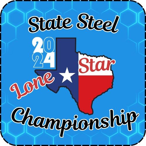 Lone Star State Steel Championship