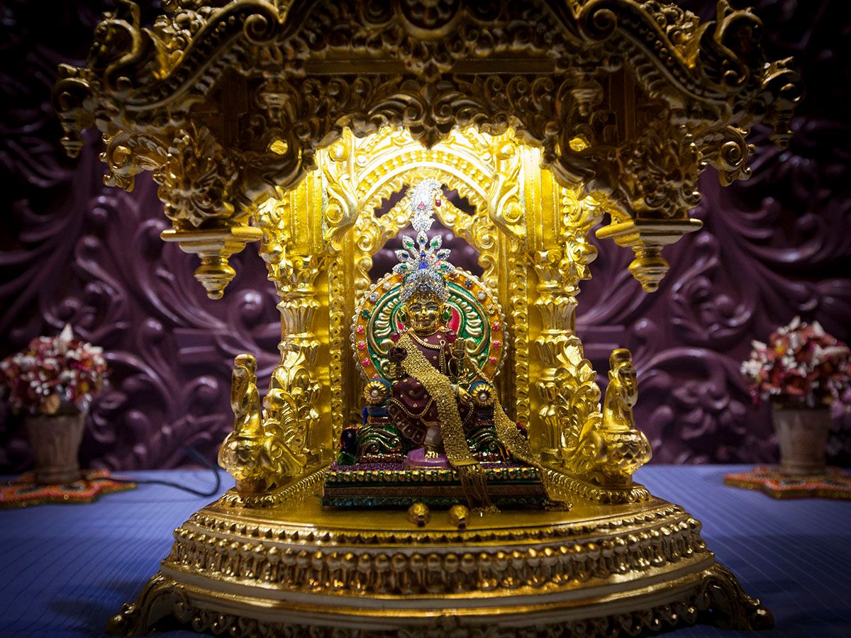 Satsang