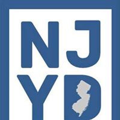 New Jersey Young Democrats