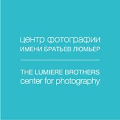 The Lumiere Brothers Center for Photography