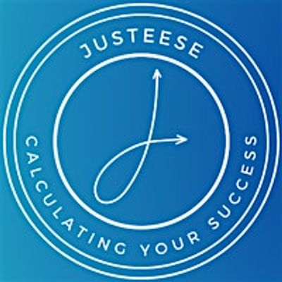 Justeese