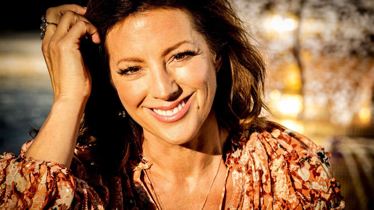 POSTPONED - EVENT DATE TBA Sarah McLachlan - Fumbling Towards Ecstasy 30th Anniversary Tour