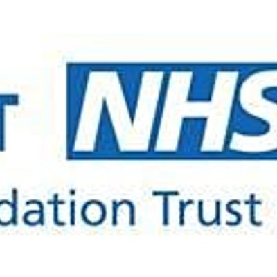 North East London NHS Foundation Trust Medical Education Department