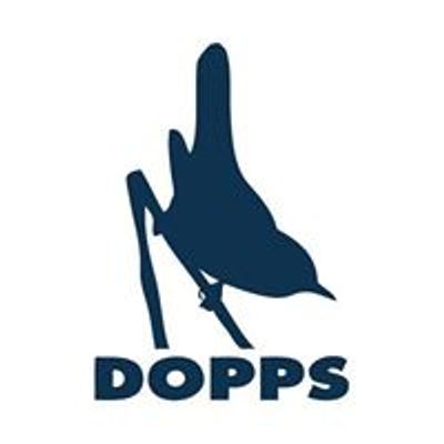 DOPPS - BirdLife Slovenia