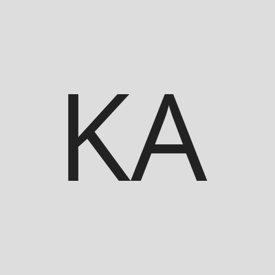 KanSuda