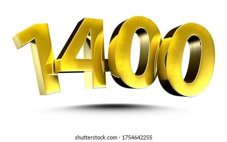 Reggae klub \u2605 Issue Nr. 1400 \u2605