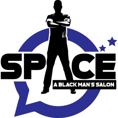 Quinton Ryan and D'Andre Curry